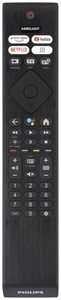 PHILIPS 42OLED818