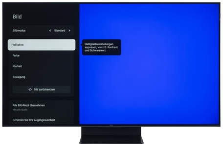 TCL 50C79K