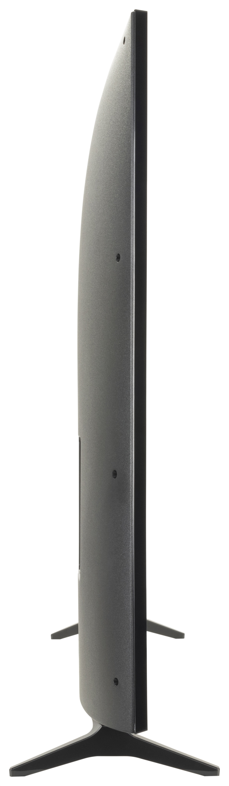 LG 65UQ75006LF