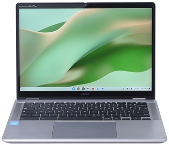 ACER 14-INCH SPIN 314 CP314-2HN