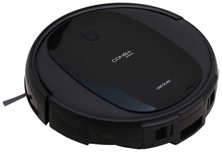 CECOTEC CONGA 2290 ULTRA HOME