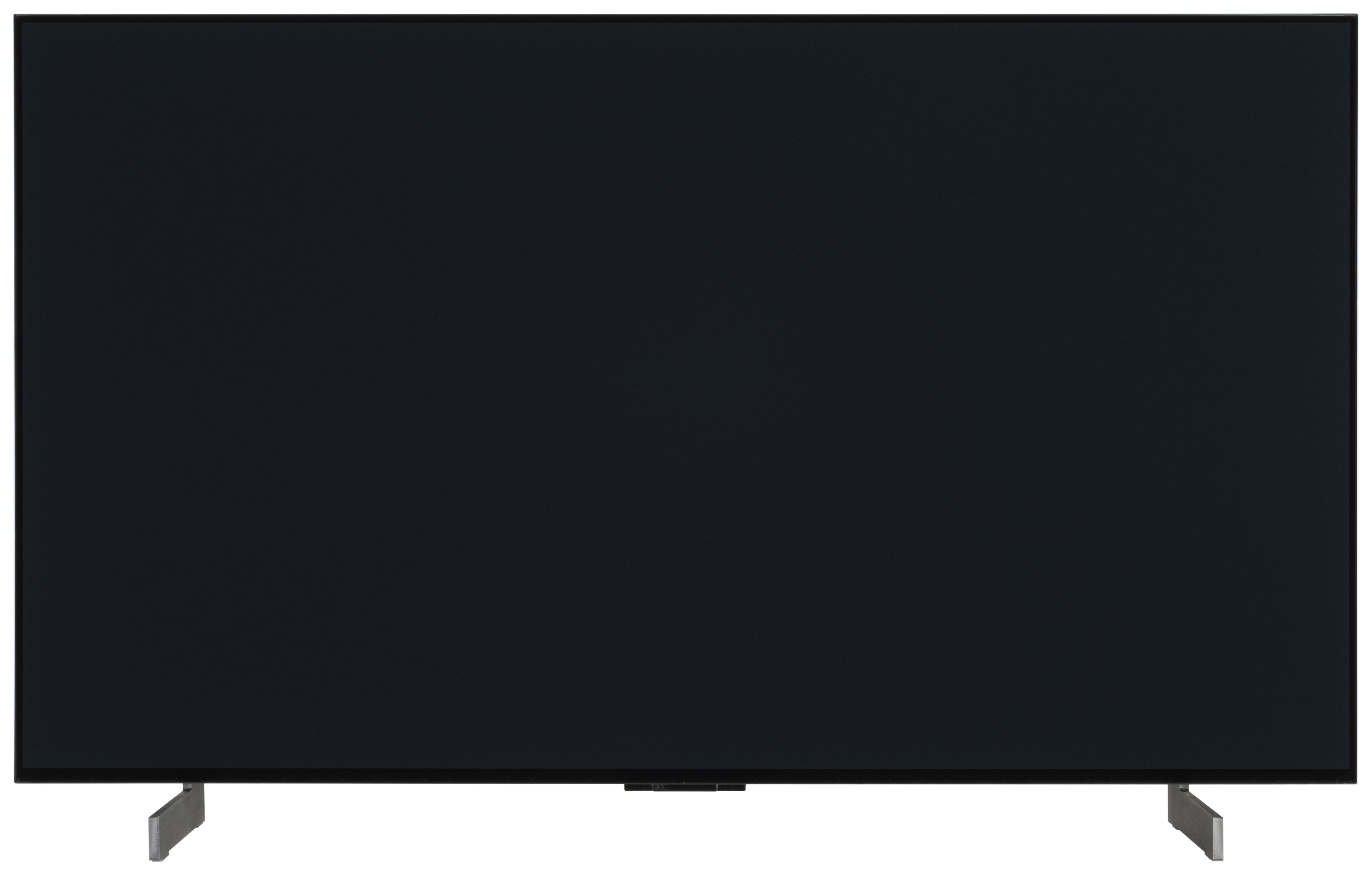 LG OLED42C24LA