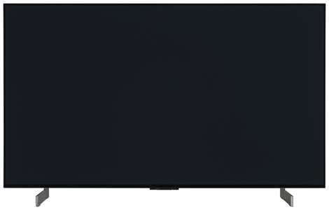 LG OLED42C24LA