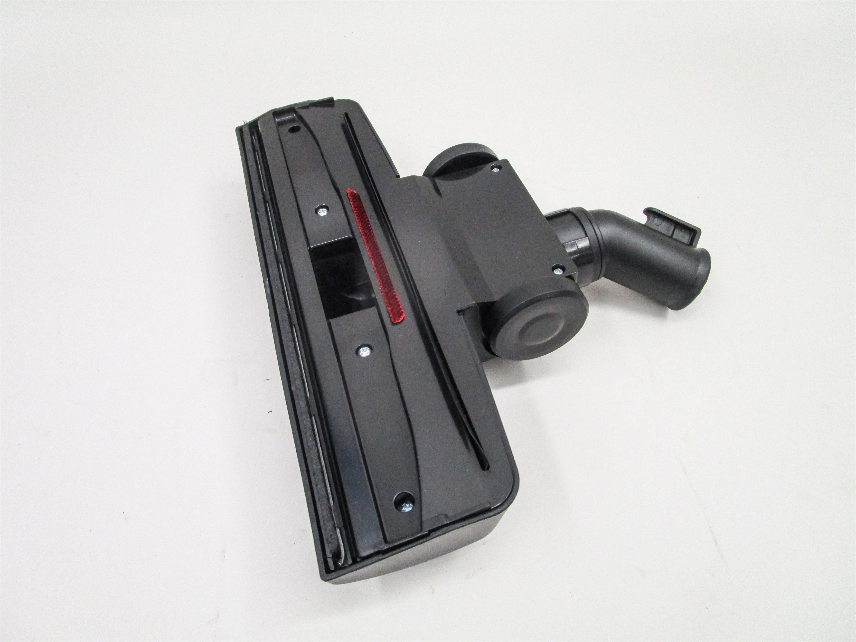 FERSAY ASP3005R