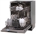 TEKA DFI 46710 - 477803232