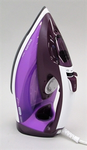 PHILIPS GC4543/30 AZUR