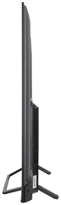 HISENSE 65A7KQ