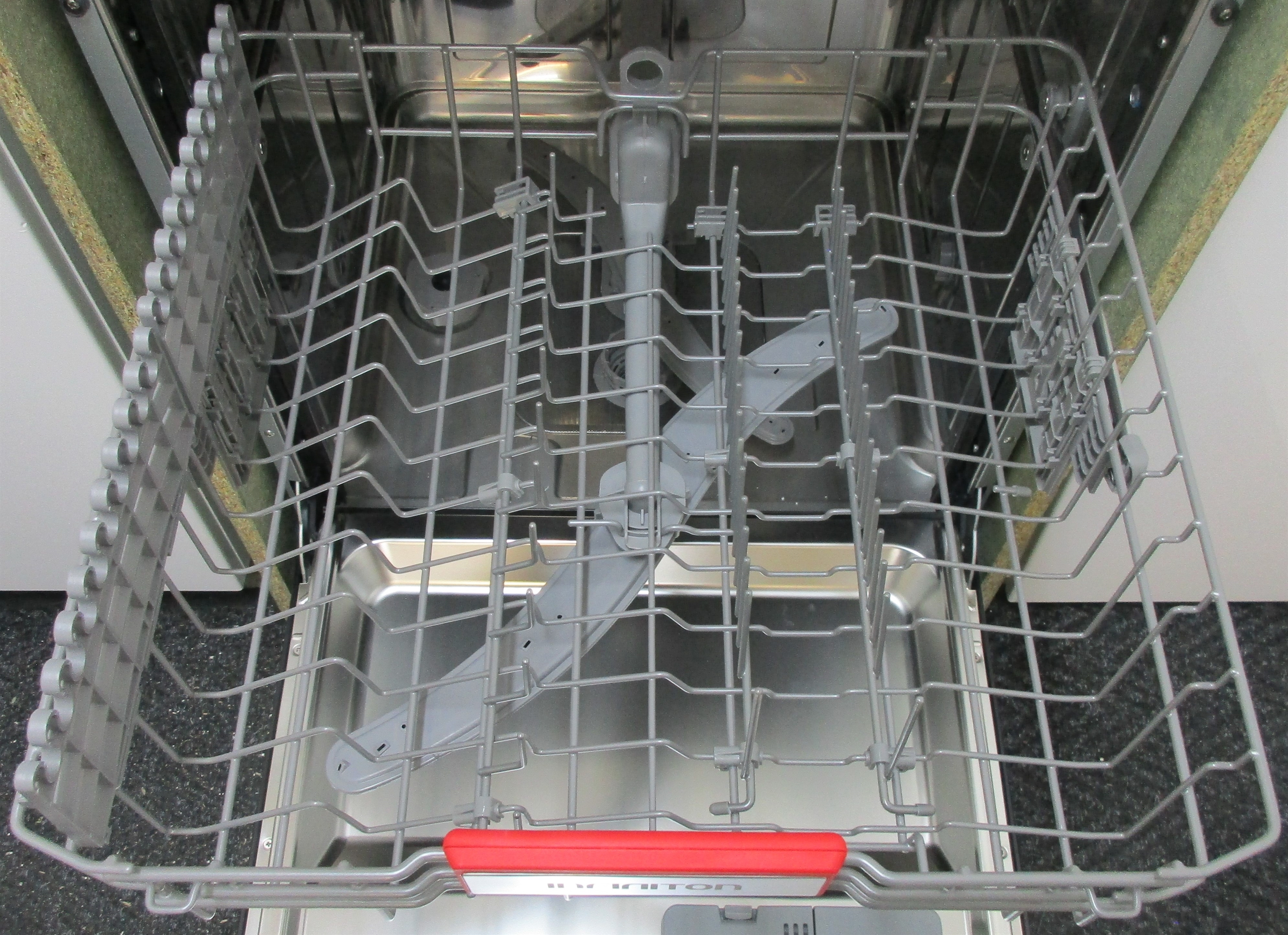 INFINITON DIW-G61N