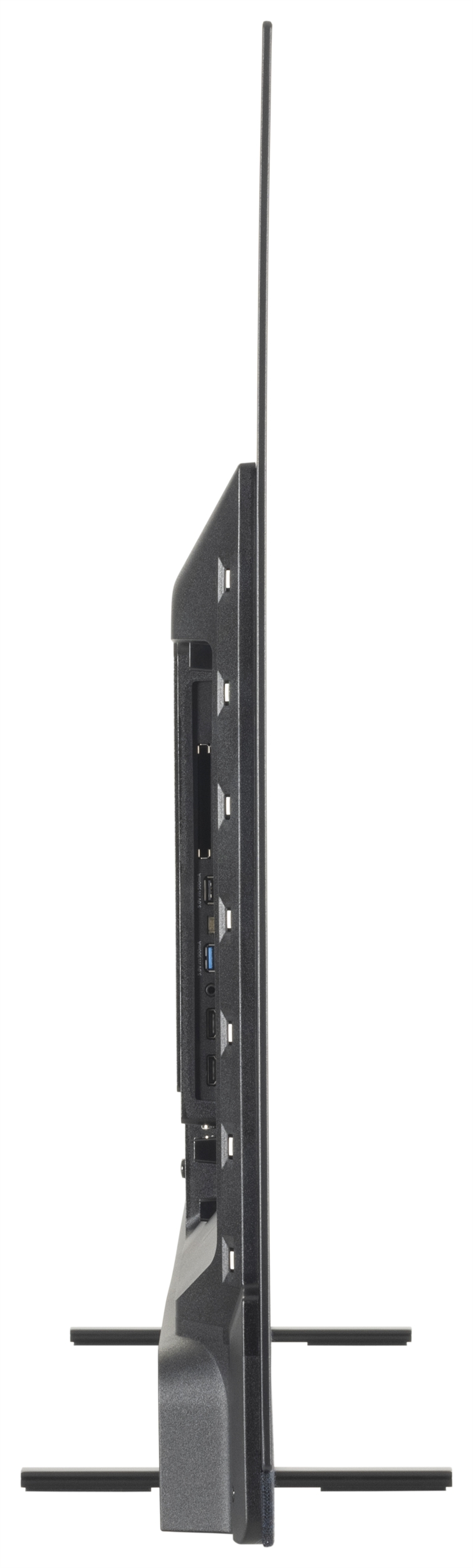 PHILIPS 55OLED909