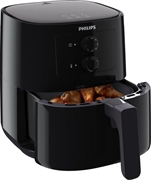 PHILIPS HD9200/90