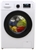 SAMSUNG WW80TA046AEAEC