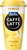 KAIKU Caffè Latte Vainilla
