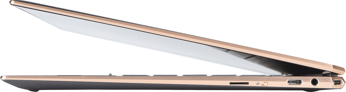 HP SPECTRE X360 13-AP0003NS