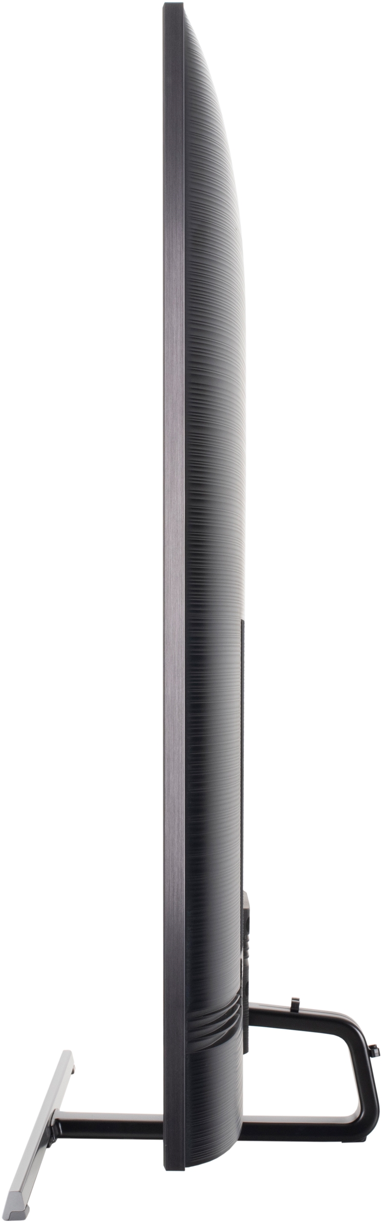 SAMSUNG QE65Q80R