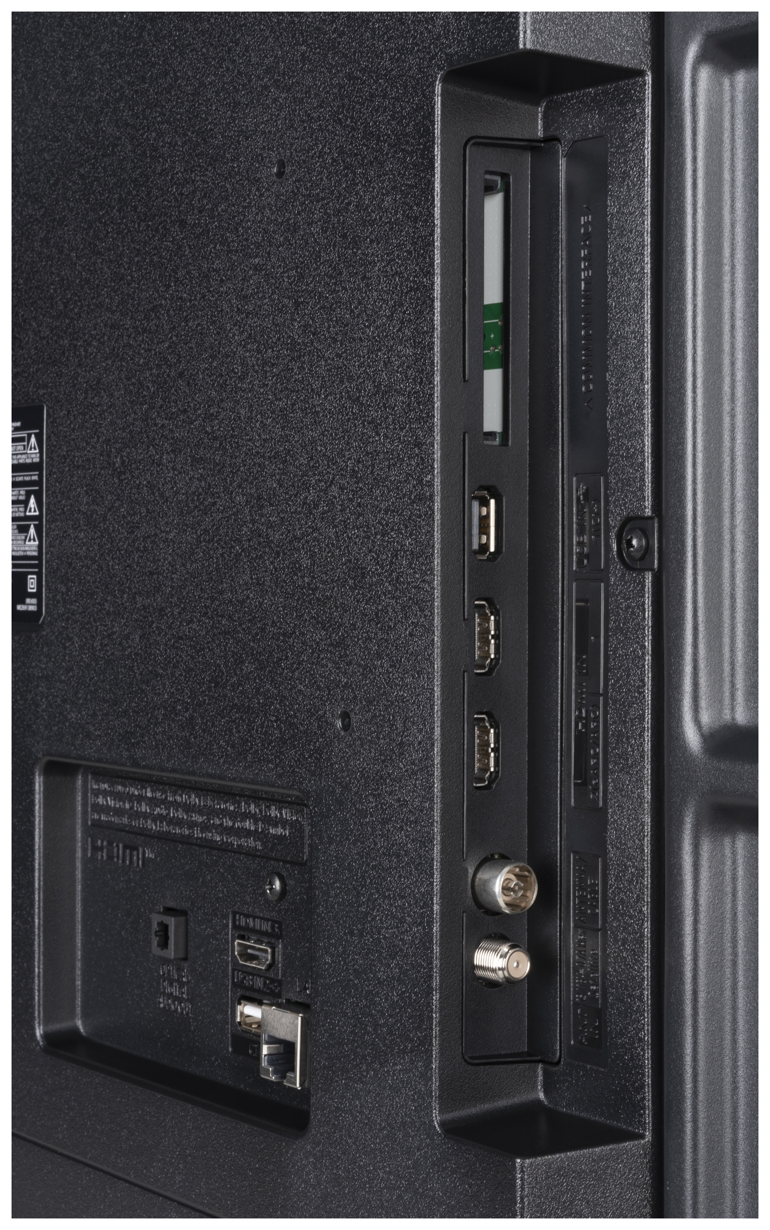 LG 65UR73006LA