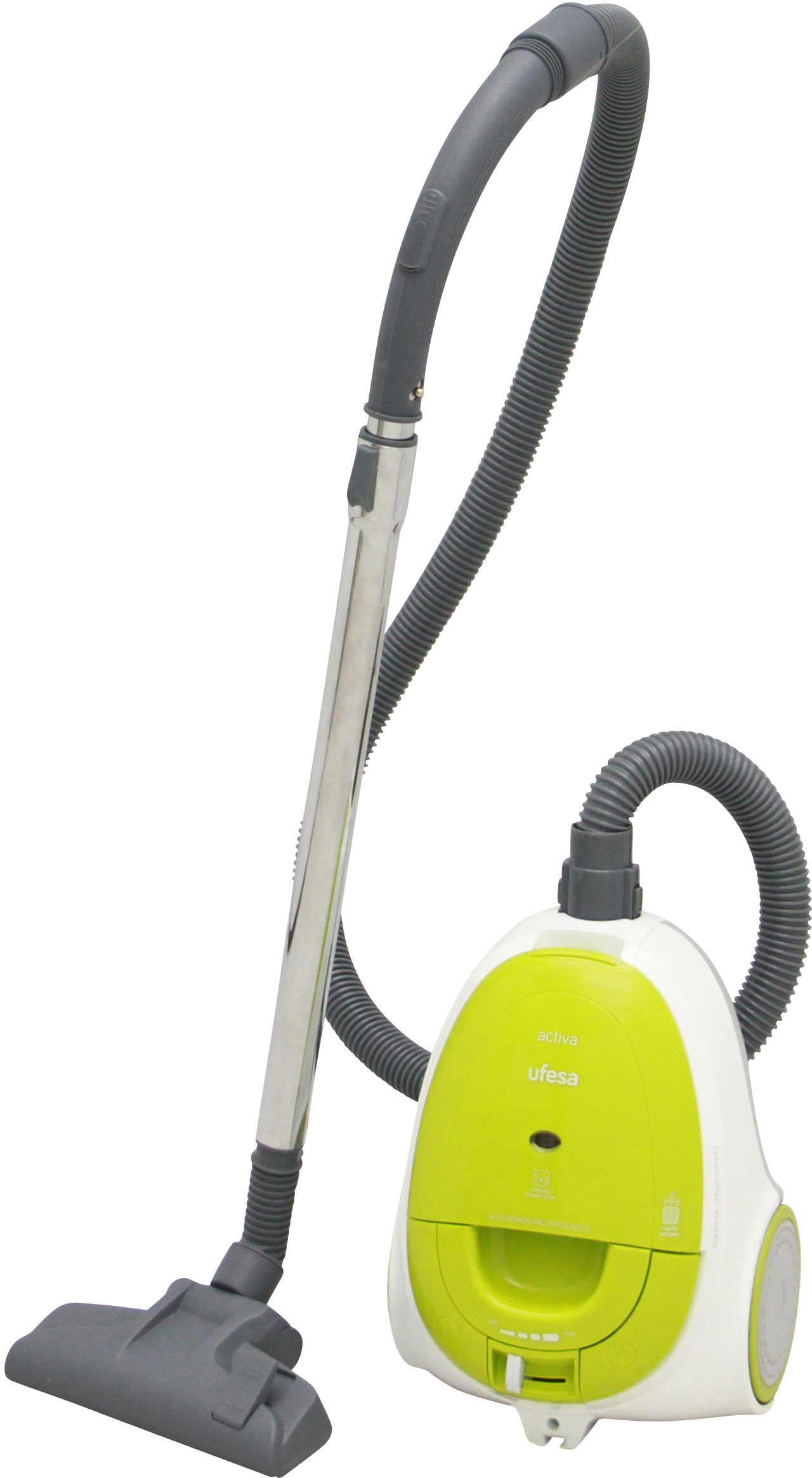 UFESA AC3010