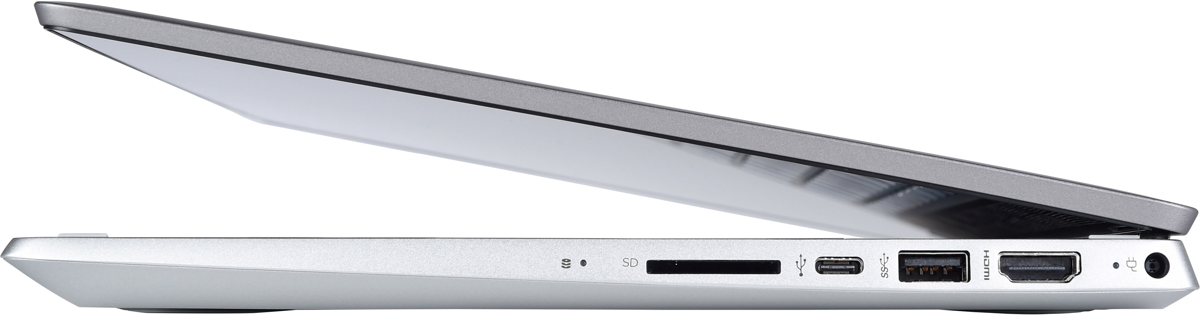 HP PAVILION X360 14-DH0005NS
