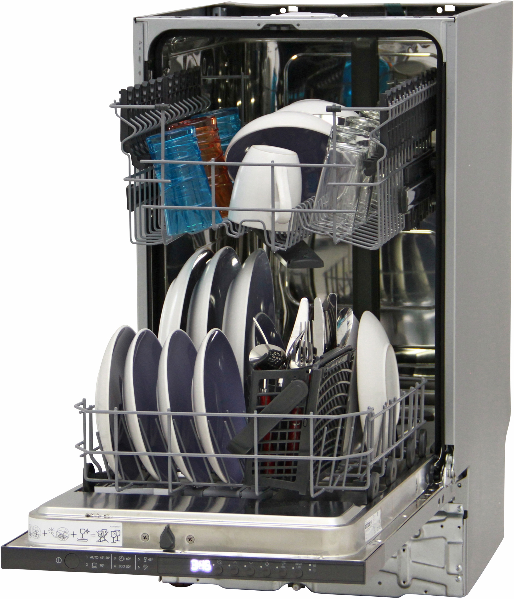 IKEA MEDELSTOR 203.857.99