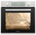 CANDY FCP 625 XL
