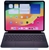 APPLE iPad Pro 13" 1TB Wi-Fi con vidrio nanotexturizado