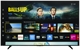 HISENSE 75E79S