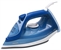 PHILIPS DST3031/20