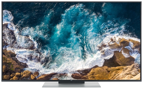 LG 55MRGB87B9B