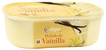 IFA ELIGES HELADO DE VAINILLA. SIN GLUTEN