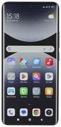 XIAOMI Redmi Note 14 Pro+ 5G 256GB 8GB