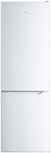 TEKA NFL 320 EU BLANCO