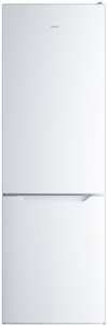 TEKA NFL 320 EU BLANCO