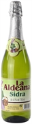 ALDEANA (ALCAMPO) SIDRA