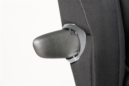 CYBEX ANORIS T ISIZE