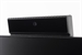 DELL P2722H