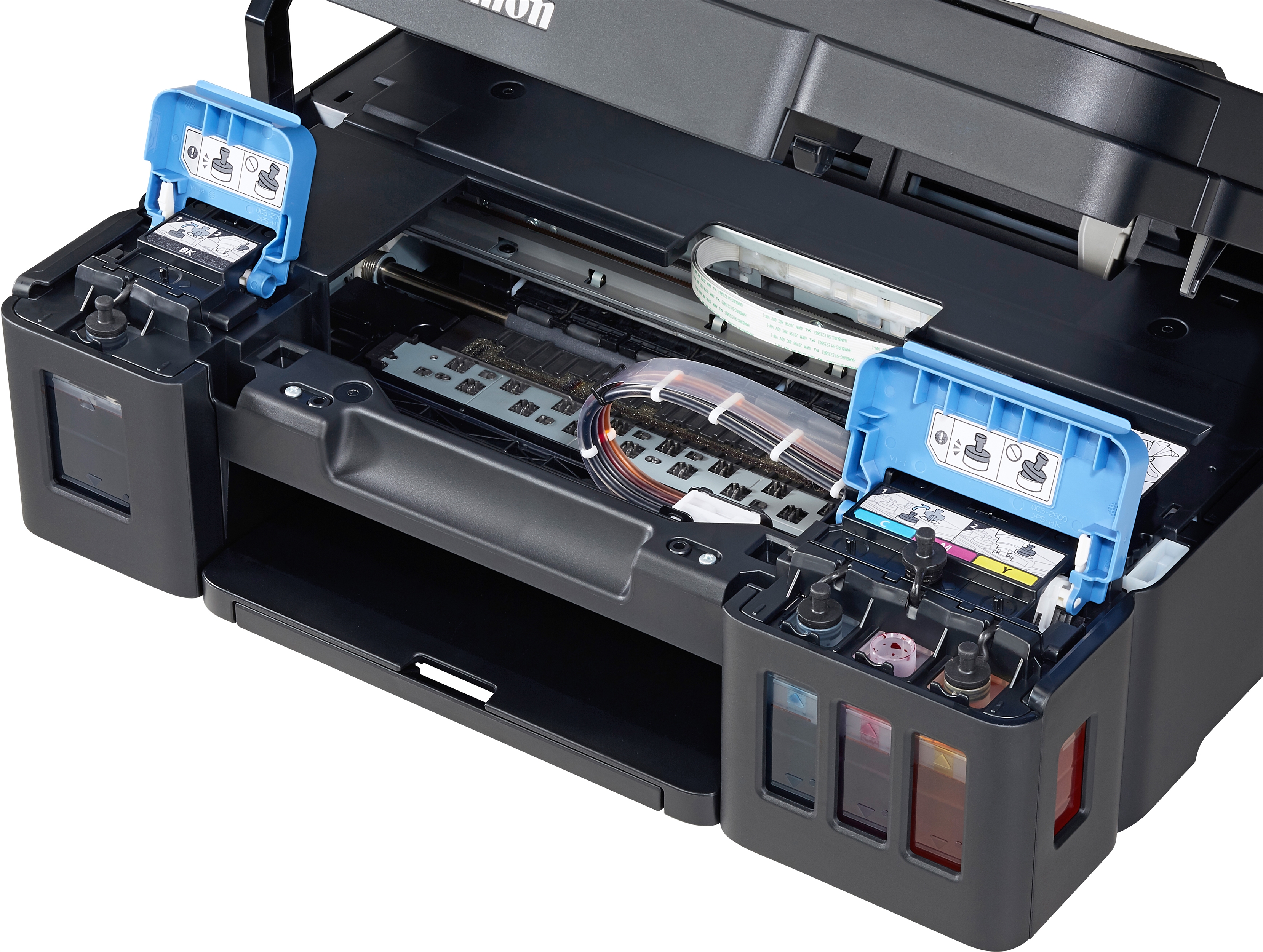 CANON Pixma G3500