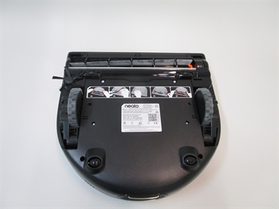 NEATO Botvac D7 Connected D703