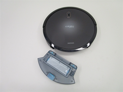 CECOTEC CONGA 1090