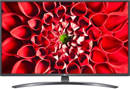 LG 65UN74006LB