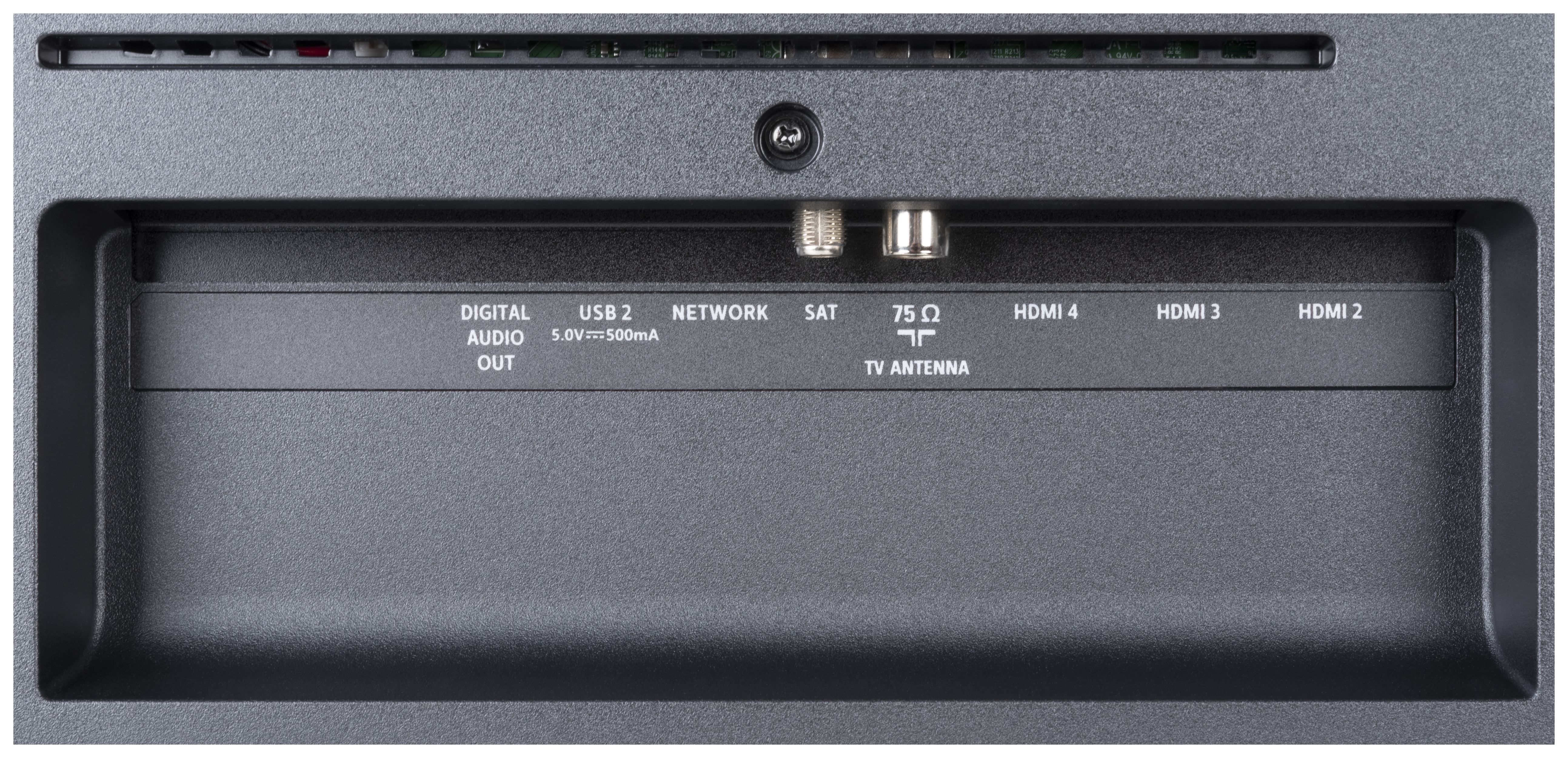 PHILIPS 65PUS8007/12