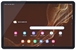 SAMSUNG GALAXY TAB S8 128GB WIFI