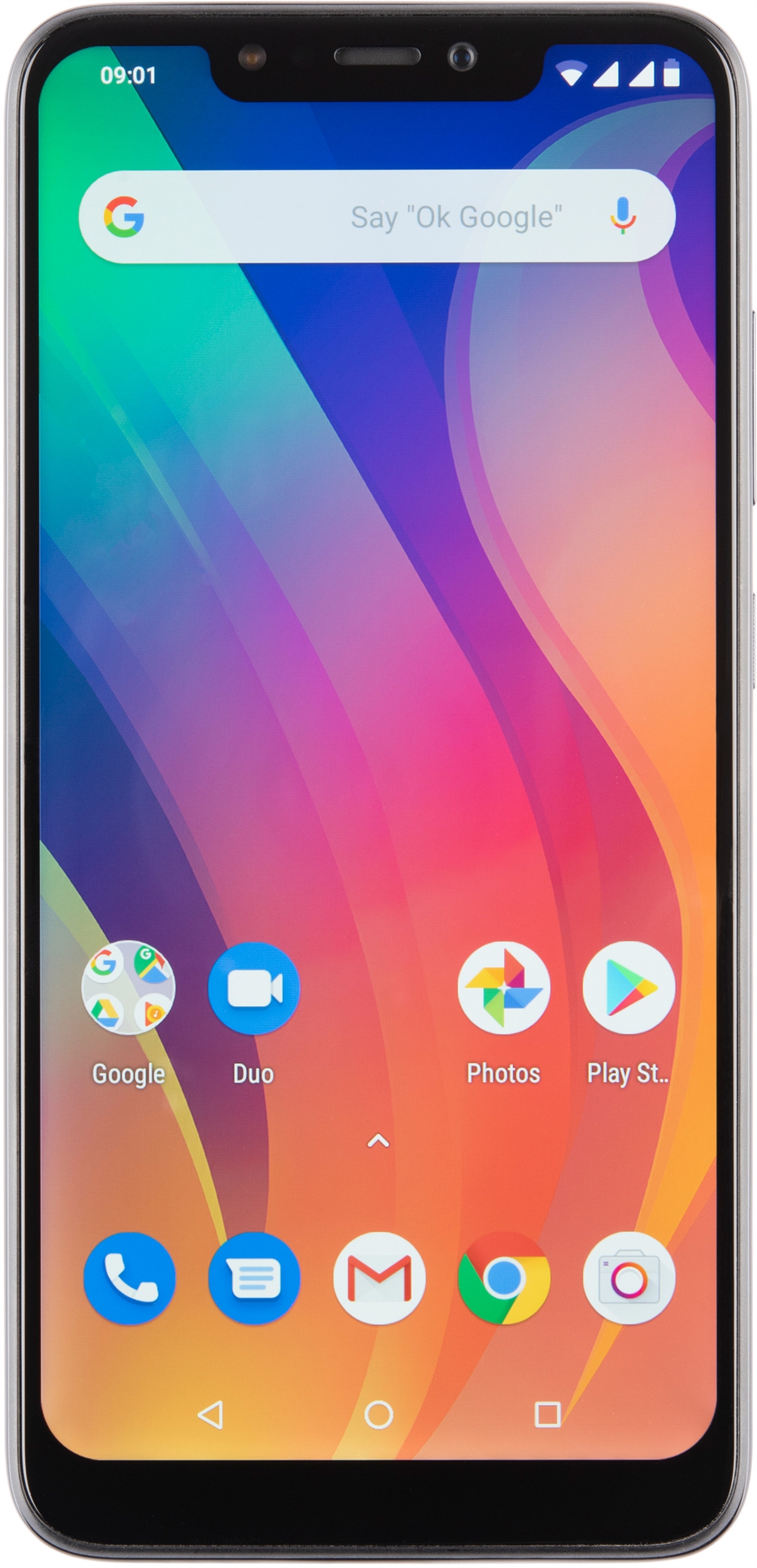 VSMART JOY 1+ 32GB