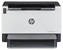 HP LASERJET TANK 1504W