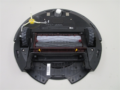 IROBOT ROOMBA 875