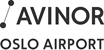 OSLO GARDERMOEN
