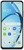 OPPO A60 256GB 8GB