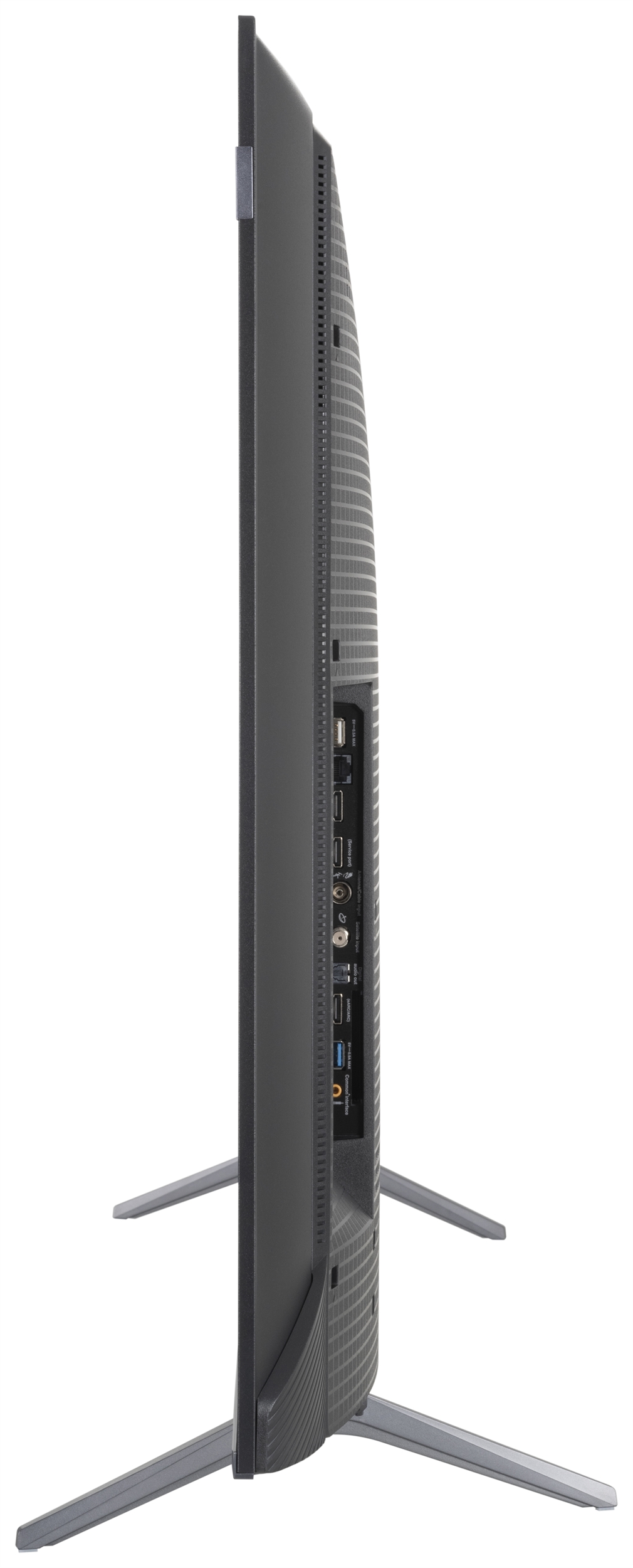 TCL 50C61B