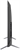 TCL 50C61B