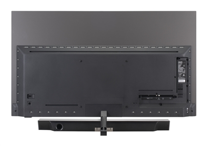 PHILIPS 55OLED935/12
