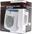 DCG ELTRONIC  HL 9370