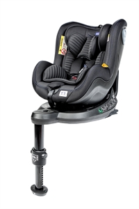 CHICCO SEAT2FIT I-SIZE AIR